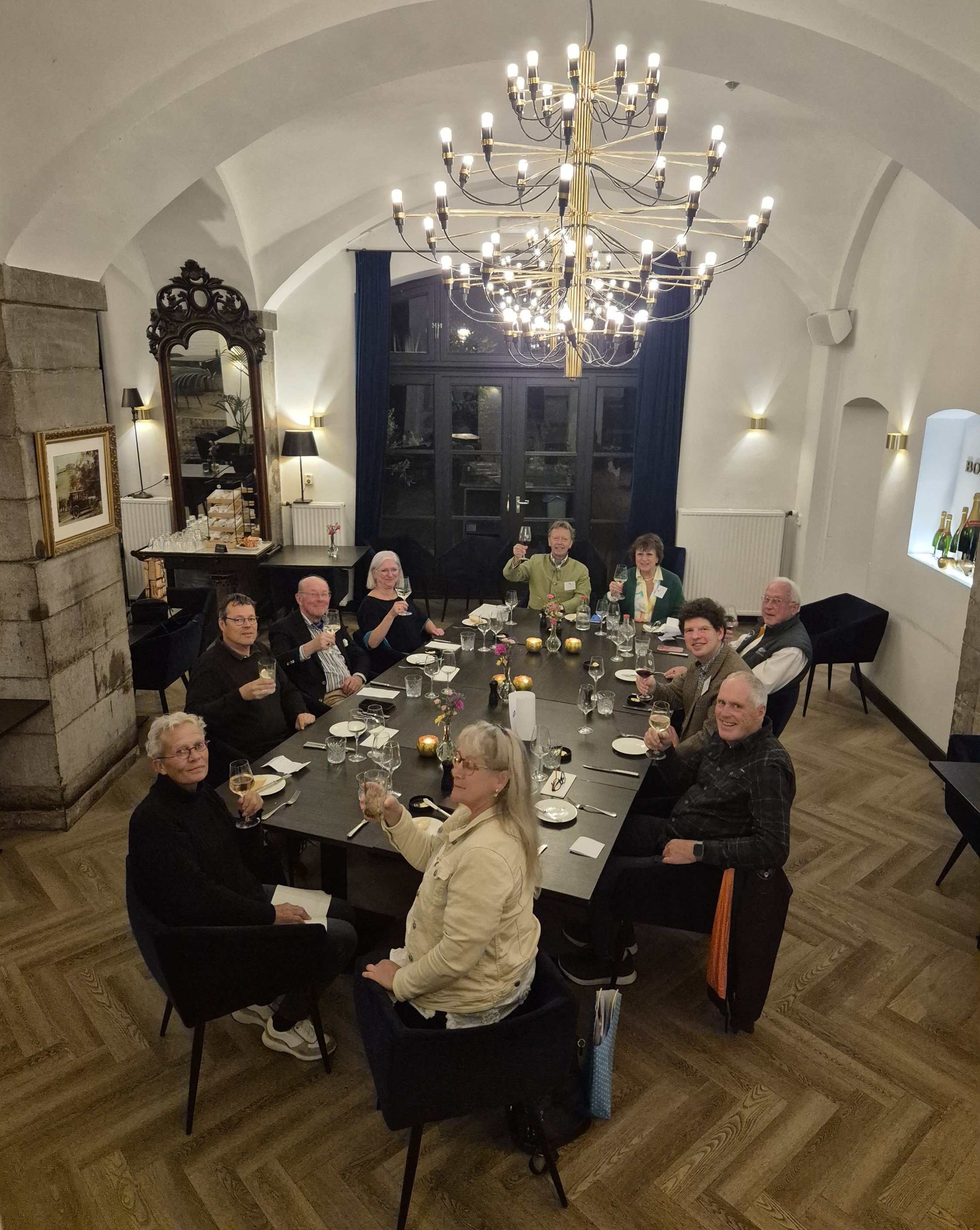 20251009_202802_resized